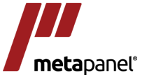 Metapanel