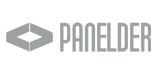 Panelder